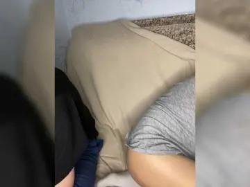 Bongacams Watch Live Sex Cams of LinaTwins