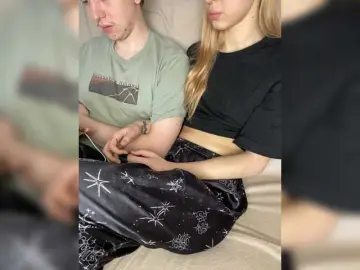 Bongacams Private Sex Chat of LinaTwins