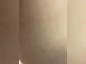 Bongacams Watch Live Sex Cams of LinaTwins