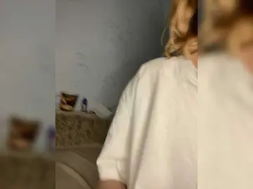 Bongacams Private Sex Chat of LinaTwins