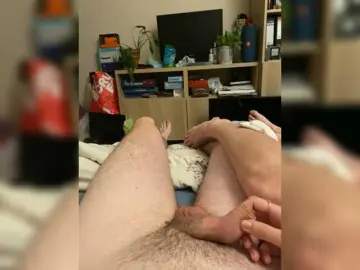 Bongacams Private Sex Chat of LinaTwins