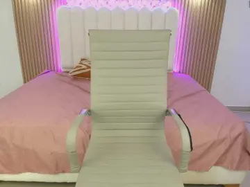 Bongacams Best live sex cam show of allyson-nahid