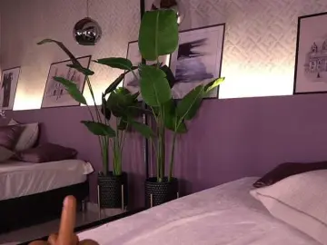 Bongacams Sex Chat of IzzyWild