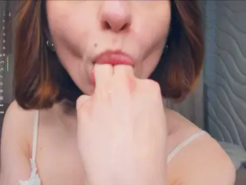 Bongacams Sex Chat of LesliRommel