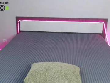 Bongacams Best Webcam of RonnieMilles