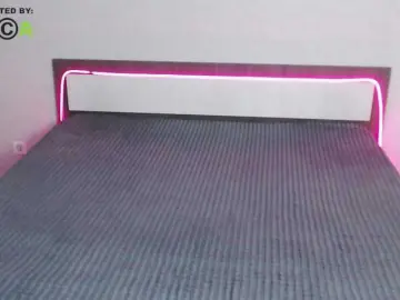 Bongacams Sex Chat of RonnieMilles