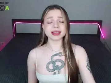 Bongacams Free Porn Cam of RonnieMilles