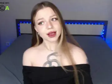 Bongacams Adult Webcam of RonnieMilles