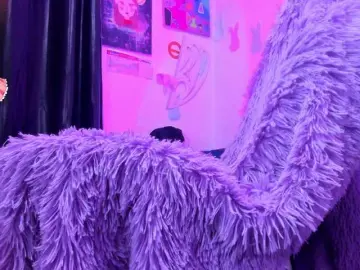 Bongacams Adult Webcams of marymagic