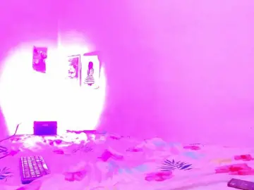 Bongacams Free Porn Cam of marymagic