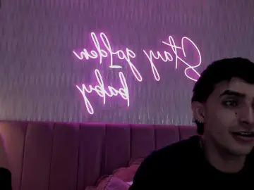 Bongacams Adult Video Chat of Bastardsexx-vc