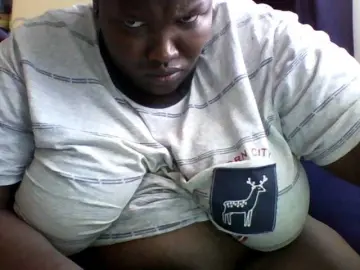 Bongacams Adult Video Chat of Daddiesgirl1