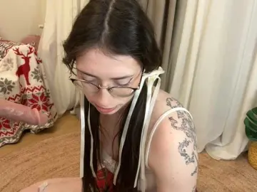 Bongacams Private Sex Chat of KellyyBeryy