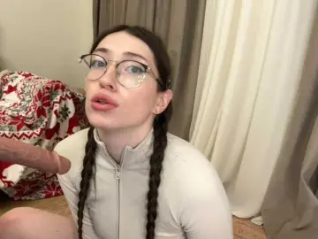 Bongacams Sex Chat of KellyyBeryy