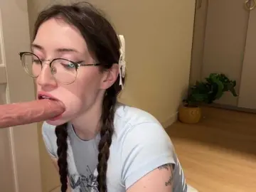 Bongacams Nude Webcam of KellyyBeryy