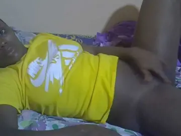 Bongacams Live Sex Cam of Sweet-diva