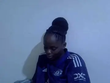 Bongacams Live Porn of Sweet-diva