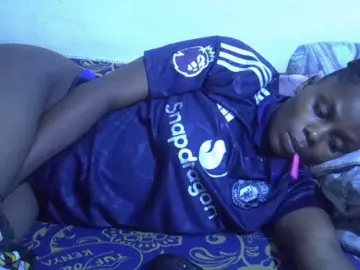 Bongacams Live Sex Cam of Sweet-diva