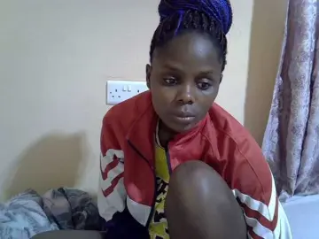 Bongacams Sex Cam of Sweet-diva