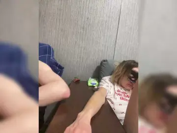 Bongacams Live Porn of achilessynpilea