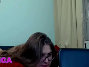 Bongacams Best Webcam of sweet-dream-foxx