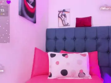 Bongacams Sex Cam of Hellen-star