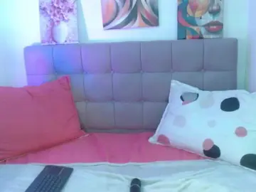 Bongacams Sex Cam of Hellen-star