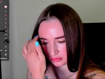 Bongacams Free Live Porn of Kimmber