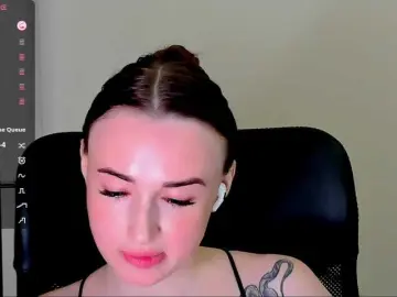 Bongacams Watch Live Sex Cams of Kimmber