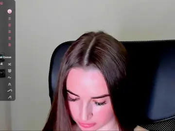 Bongacams Free Porn Cam of Kimmber