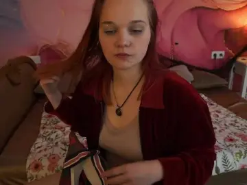 Bongacams Best Webcam of SunShineLolaa