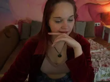 Bongacams Watch Live Sex Cams of SunShineLolaa