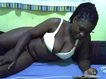 Bongacams Live Sex of cute-liz