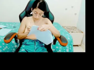 Bongacams Live Sex Cam of sofilopez
