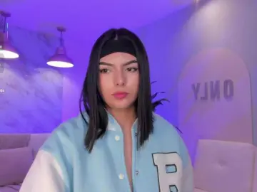 Bongacams Live Porn of DannaGibbs