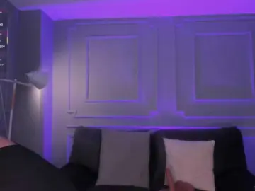 Bongacams Nude Webcam of DannaGibbs