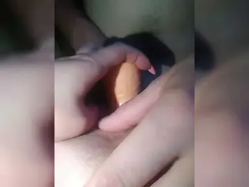 Bongacams Watch Live Sex Cams of Elena380