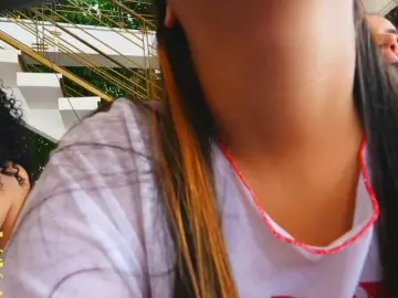 Bongacams Live Sex of GGMansion
