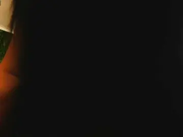 Bongacams Private Sex Chat of GGMansion