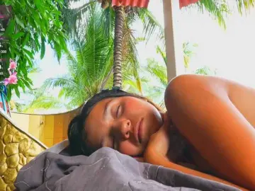 Bongacams Watch Live Sex Cams of GGMansion
