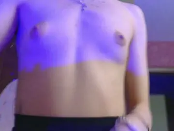 Bongacams Adult Webcams of LiamLina