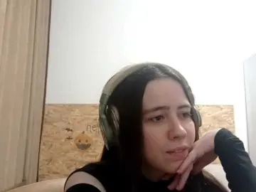 Bongacams Sex Chat of LorrieRingham