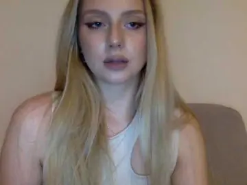 Bongacams Live Sex of MayaDesire