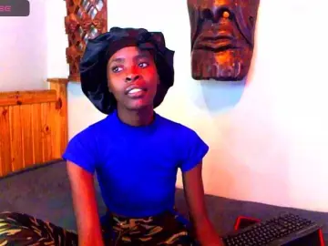 Bongacams Live Sex of Natussi