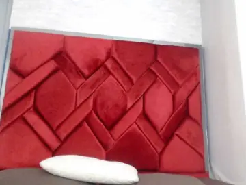 Bongacams Private Sex Chat of ValeryLargo