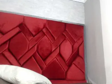 Bongacams Nude Webcam of ValeryLargo