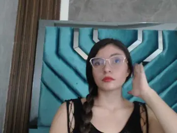 Bongacams Live Porn of ValeryLargo