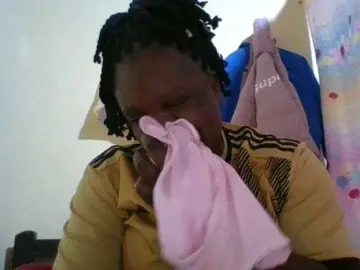 Bongacams Adult Video Chat of bigboobies2