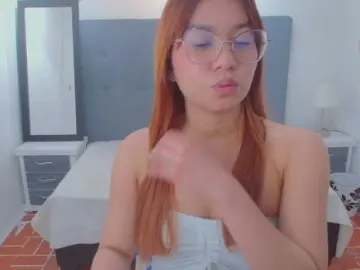 Bongacams Free Live Porn of chaneelstark