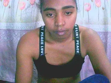 Bongacams Live Sex of goodgirl